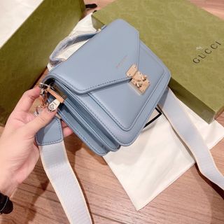 Túi nội địa trung cao cấp