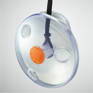 túi Nautiloop đa năng siêu tiện lợi cho mọi người