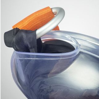 túi Nautiloop đa năng siêu tiện lợi cho mọi người
