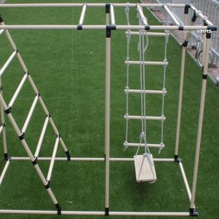 Xà đu đa năng KENBO loại hình chữ nhật