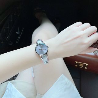 SET ĐỒNG HỒ CALVlN KLEIN NEW