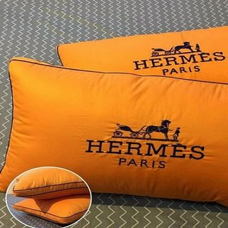 CẶP GỐI HƠI HERMESS