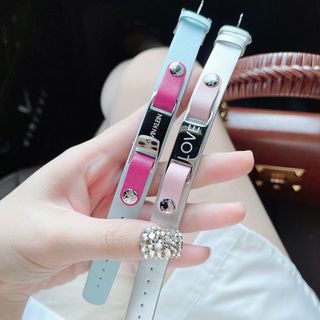 SET ĐỒNG HỒ CALVlN KLEIN NEW