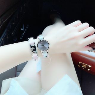 SET ĐỒNG HỒ CALVlN KLEIN NEW