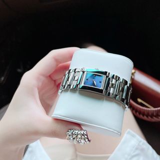 ĐỒNG HỒ TISSOT MINI NỮ SIÊU CẤP NEW