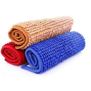 Thảm san hô đinh siêu thấm nước, chống trơn trượt