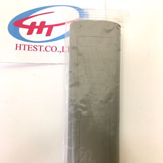 Remote điều khiển Tivi đa năng SUOER SON-303E