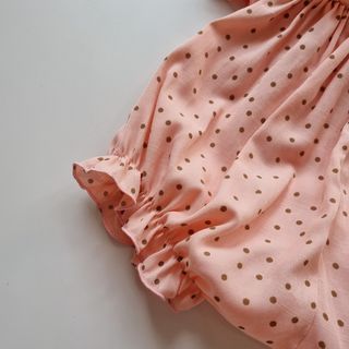 chào hè với em body yêm cực yêu