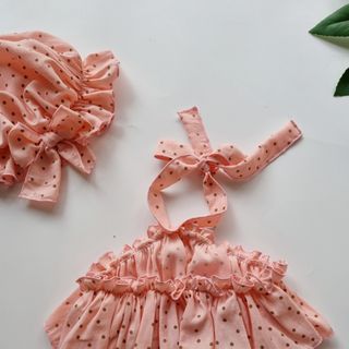 chào hè với em body yêm cực yêu