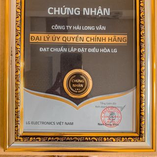 Tổng đại lý phân phối máy lạnh âm trần LG giá rẻ nhất Tp.Hcm