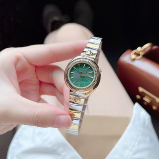 ĐỒNG HỒ VERSUS TORTONA SIÊU CẤP NEW