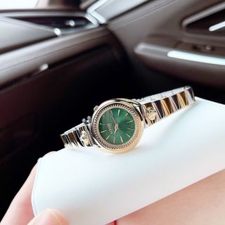 ĐỒNG HỒ VERSUS TORTONA SIÊU CẤP NEW