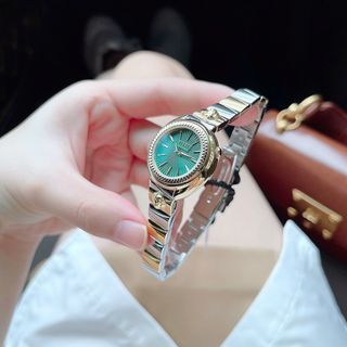 ĐỒNG HỒ VERSUS TORTONA SIÊU CẤP NEW