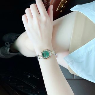 ĐỒNG HỒ VERSUS TORTONA SIÊU CẤP NEW