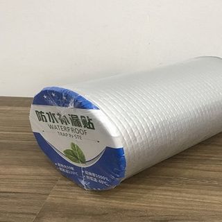 KEO CHỐNG THẤM NHẬT BẢN 20CM X 5M