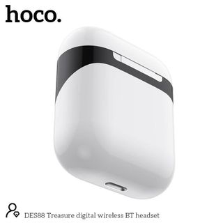 Tai nghe bluetooth TWS Hoco DES88