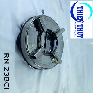 BẾP CỒN INOXRAINY