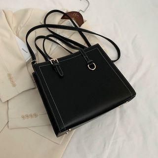 Túi xách xịn giá rẻ