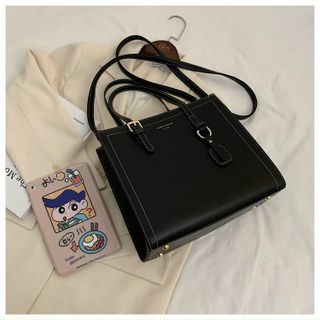 Túi xách xịn giá rẻ