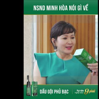 Dầu gội phủ bạc laco thảo mộc nhuộm tóc đen tự nhiên an toàn cho bà bầu thơm dau goi phu bac dành cho mọi lứa tuổi