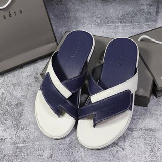 DÉP XỎ NGÓN CAO CẤP DE 222