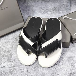 DÉP XỎ NGÓN CAO CẤP DE 222
