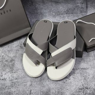 DÉP XỎ NGÓN CAO CẤP DE 222