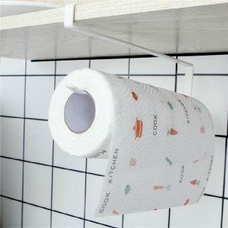 Cuộn khăn giấy đa năng 20cm