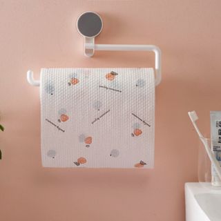 Cuộn khăn giấy đa năng 20cm