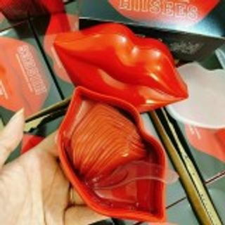 MẶT NẠ MÔI HIISEES về hàng giá sỉ