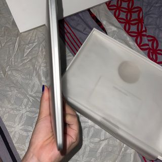 Macbook air 2019