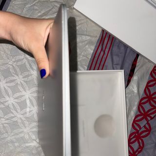 Macbook air 2019