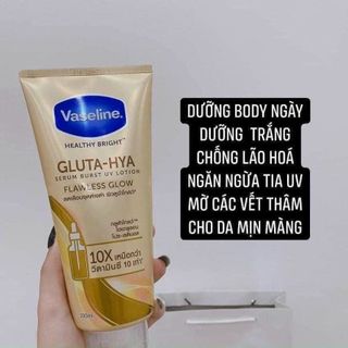 Dư𝐨̛̃𝐧𝐠 𝐓𝐡𝐞̂̉ 𝐕𝐀𝐒𝐄𝐋𝐈𝐍𝐄 𝟏𝟎𝐗