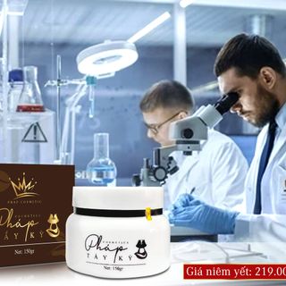 TẨY TẾ BÀO CHẾT d giá sỉ