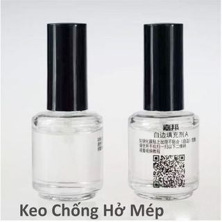 Keo dán kính cường lực điện thoại chống hở mép giá sỉ