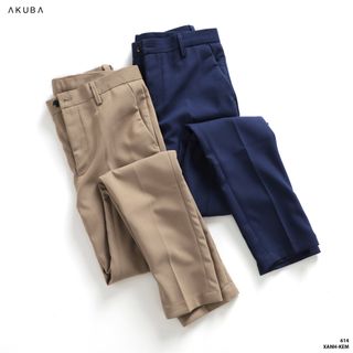 QUAN TAY DAI AKUBA 624