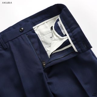QUAN TAY DAI AKUBA 624