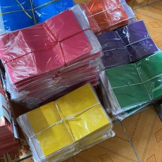 Dụng cụ học sinh