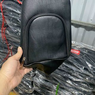 Túi du lịch sẵn các mẫu giá rẻ