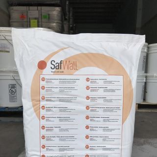 Betaglucan Immunowall bổ gan