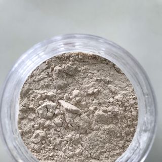 Betaglucan Immunowall bổ gan
