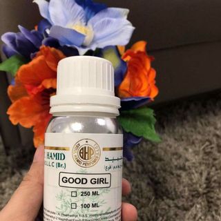 Lọ nhôm, vỏ chai nhôm, chai nhôm, đựng tinh dầu, hóa chất tại Hà Nội