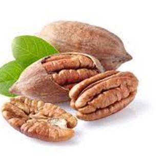HẠT HỒ ĐÀO