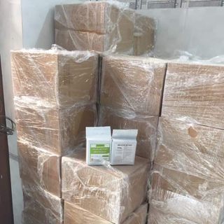 PROBIOTIC – MEN TIÊU HÓA NONG TO ĐƯỜNG RUỘT