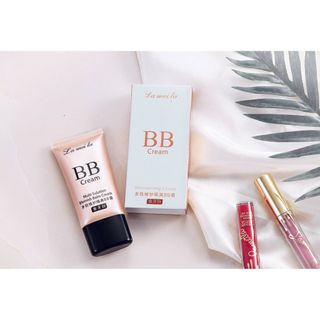Kem nền makeup BB