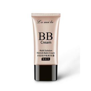 Kem nền makeup BB