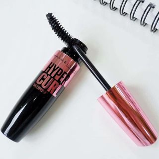 Mascara maybeliine thái giá sỉ