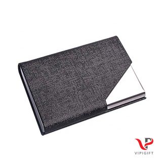 HỘP ĐỰNG NAME CARD DA- NC10