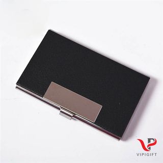 HỘP ĐỰNG NAME CARD DA-NC08