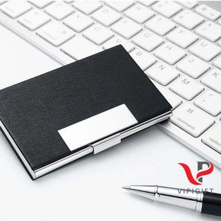 HỘP ĐỰNG NAME CARD DA-NC08